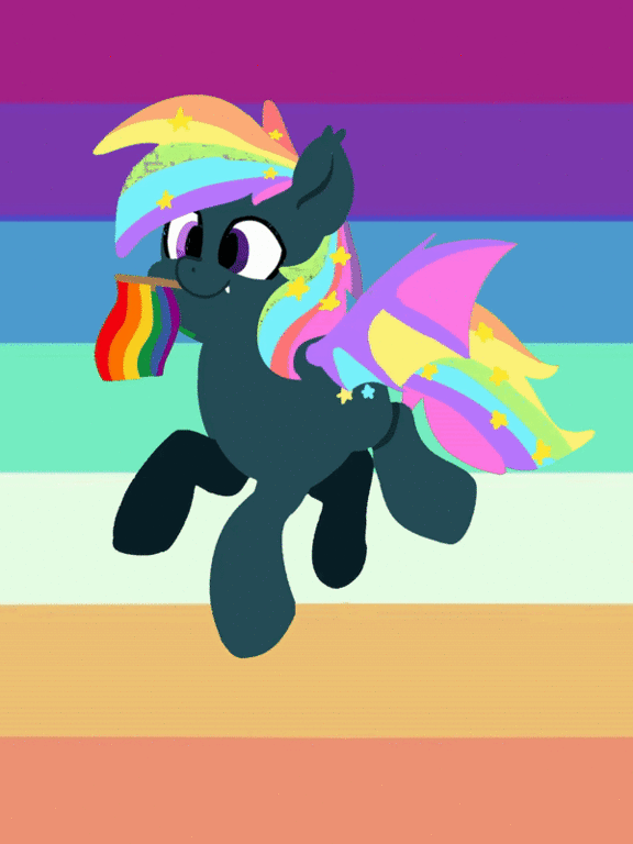 Image: skyline raffle animated.gif